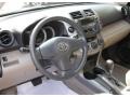 Black - RAV4 4WD Photo No. 12