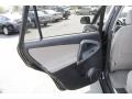 Black - RAV4 4WD Photo No. 14