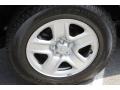 Black - RAV4 4WD Photo No. 17