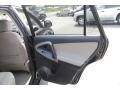 Black - RAV4 4WD Photo No. 20