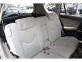 Black - RAV4 4WD Photo No. 21