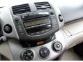 Black - RAV4 4WD Photo No. 22