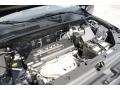Black - RAV4 4WD Photo No. 25