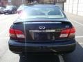 2004 Black Obsidian Infiniti I 35  photo #3