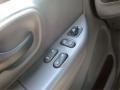 Amazon Green Metallic - F150 XL Extended Cab 4x4 Photo No. 25