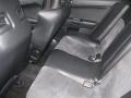 Black Interior Photo for 2008 Mitsubishi Lancer Evolution #53811973