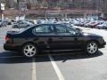 2004 Black Obsidian Infiniti I 35  photo #5