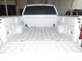 2008 Oxford White Ford F150 King Ranch SuperCrew  photo #20