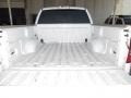 Oxford White - F150 King Ranch SuperCrew Photo No. 20