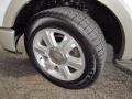 2008 Oxford White Ford F150 King Ranch SuperCrew  photo #21