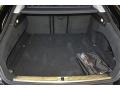 Black Trunk Photo for 2012 Audi A7 #53812699