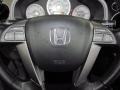 2010 Alabaster Silver Metallic Honda Pilot EX-L  photo #15