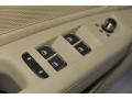 Velvet Beige Controls Photo for 2012 Audi A8 #53812843
