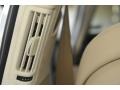 Ibis White - A8 L 4.2 quattro Photo No. 46