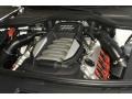 4.2 Liter FSI DOHC 32-Valve VVT V8 Engine for 2012 Audi A8 L 4.2 quattro #53813119