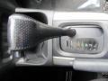 Super White - RAV4 4WD Photo No. 10