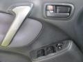 Super White - RAV4 4WD Photo No. 11