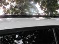 Super White - RAV4 4WD Photo No. 12