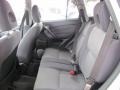 Super White - RAV4 4WD Photo No. 13
