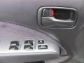 Munich Silver Metallic - Outlander XLS 4WD Photo No. 9