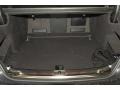 Black Trunk Photo for 2012 Audi A8 #53813401