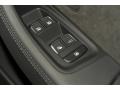 Black Controls Photo for 2012 Audi A8 #53813479