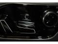 Black Controls Photo for 2012 Audi A8 #53813509