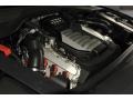 4.2 Liter FSI DOHC 32-Valve VVT V8 Engine for 2012 Audi A8 L 4.2 quattro #53813525
