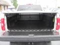 2008 Graystone Metallic Chevrolet Silverado 1500 LT Extended Cab 4x4  photo #15