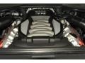 4.2 Liter FSI DOHC 32-Valve VVT V8 Engine for 2012 Audi A8 L 4.2 quattro #53813539