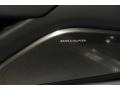 Black Audio System Photo for 2012 Audi A8 #53813623