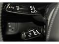 Nougat Brown Controls Photo for 2012 Audi A8 #53814127