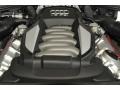 4.2 Liter FSI DOHC 32-Valve VVT V8 Engine for 2012 Audi A8 L 4.2 quattro #53814265