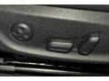 Black Controls Photo for 2012 Audi A4 #53814559