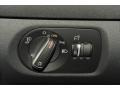 Black Controls Photo for 2012 Audi A3 #53814910