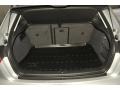 Black Trunk Photo for 2012 Audi A3 #53814949