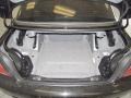 2008 Jet Black BMW 3 Series 335i Convertible  photo #18