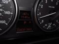 2008 Jet Black BMW 3 Series 335i Convertible  photo #20
