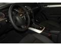 Phantom Black Pearl Effect - A4 2.0T quattro Avant Photo No. 10