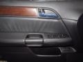 Platinum Graphite - M 35 Sedan Photo No. 12