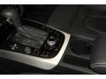 2012 Phantom Black Pearl Effect Audi A4 2.0T quattro Avant  photo #17