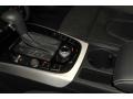 Phantom Black Pearl Effect - A4 2.0T quattro Avant Photo No. 17