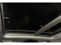 2012 Phantom Black Pearl Effect Audi A4 2.0T quattro Avant  photo #18