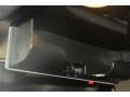 Phantom Black Pearl Effect - A4 2.0T quattro Avant Photo No. 20