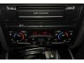 Black Controls Photo for 2012 Audi A4 #53815150