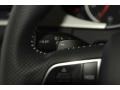 Phantom Black Pearl Effect - A4 2.0T quattro Avant Photo No. 31