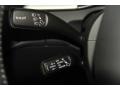 Phantom Black Pearl Effect - A4 2.0T quattro Avant Photo No. 32