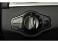 Black Controls Photo for 2012 Audi A4 #53815210
