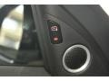 Phantom Black Pearl Effect - A4 2.0T quattro Avant Photo No. 34