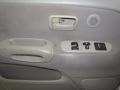 2001 Natural White Toyota Tundra SR5 Extended Cab  photo #12